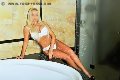 Foto Immagine Daniela Lady Girl Friburgo In Brisgovia 004915161683785 - 3