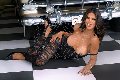 Foto Immagine Daniela Santos Brasiliana Pornostar Trans Verona 3202224250 - 22