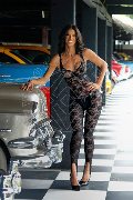 Foto Immagine Daniela Santos Brasiliana Pornostar Transescort Verona 3202224250 - 29