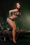 Foto Immagine Daniela Sexy Transescort Augusta 004915203883404 - 4