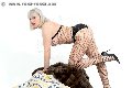Foto Immagine Daniela Trans Bergamo 3389579107 - 13