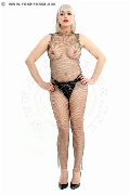 Foto Immagine Daniela Transescort Bergamo 3389579107 - 19