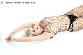 Foto Immagine Daniela Transescort Bergamo 3389579107 - 14