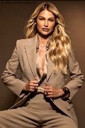 Foto Immagine Daniella Escort Carrara 3338857800 - 1