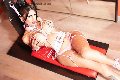 Foto Immagine Danna Leon Transescort Zurigo 0041779554281 - 48