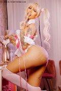 Foto Immagine Danna Leon Transescort Zurigo 0041779554281 - 12