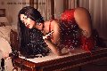 Foto Immagine Dannielly Pinheiro Transescort Gand 0032487187242 - 55