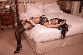 Foto Immagine Dannielly Pinheiro Transescort Gand 0032487187242 - 63