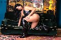 Foto Immagine Danny Xl Trav Bordighera 3511250360 - 6