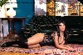 Foto Immagine Danny Xl Travescort Bordighera 3511250360 - 19