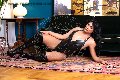 Foto Immagine Danny Xl Travescort Bordighera 3511250360 - 17