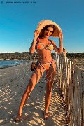 Foto Immagine Danyela Alves Trans Parigi 0033688724744 - 110