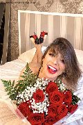 Foto Immagine Danyela Alves Trans Parigi 0033688724744 - 77