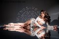 Foto Immagine Danyela Alves Trans Parigi 0033688724744 - 20
