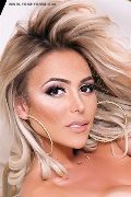 Foto Immagine Danyela Alves Transescort Parigi 0033688724744 - 82