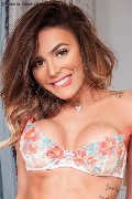 Foto Immagine Danyela Alves Transescort Parigi 0033688724744 - 63