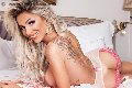 Foto Immagine Danyela Alves Transescort Parigi 0033688724744 - 93