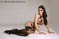 Foto Immagine Danyela Alves Transescort Parigi 0033688724744 - 47
