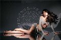 Foto Immagine Danyela Alves Transescort Parigi 0033688724744 - 8