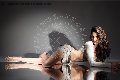 Foto Immagine Danyela Alves Transescort Parigi 0033688724744 - 7