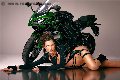 Foto Immagine Danyela Alves Transescort Parigi 0033688724744 - 24