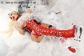 Foto Immagine Danyella Di Biaggio Trans D�sseldorf 004917685428823 - 11