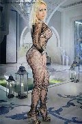 Foto Immagine Danyella Di Biaggio Trans D�sseldorf 004917685428823 - 27
