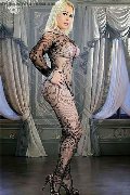 Foto Immagine Danyella Di Biaggio Trans D�sseldorf 004917685428823 - 25