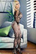 Foto Immagine Danyella Di Biaggio Transescort D�sseldorf 004917685428823 - 20