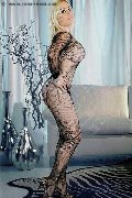 Foto Immagine Danyella Di Biaggio Transescort D�sseldorf 004917685428823 - 22