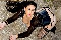 Foto Immagine Dara Bracho Trans M�nchengladbach 004915213716127 - 8