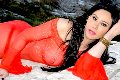 Foto Immagine Dara Bracho Trans M�nchengladbach 004915213716127 - 3