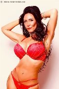 Foto Immagine Darcey Escort Isernia 3272719957 - 23