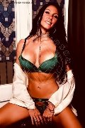 Foto Immagine Darcey Escort Isernia 3272719957 - 1