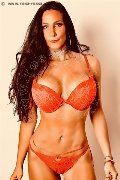 Foto Immagine Darcey Escort Isernia 3272719957 - 10