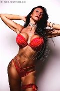 Foto Immagine Darcey Escort Isernia 3272719957 - 18