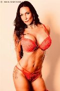 Foto Immagine Darcey Escort Isernia 3272719957 - 24