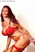 Foto Immagine Darcey Escort Isernia 3272719957 - 21