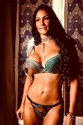 Foto Immagine Darcey Escort Isernia 3272719957 - 7