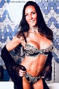 Foto Immagine Darcey Escort Isernia 3272719957 - 11