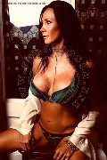 Foto Immagine Darcey Escort Isernia 3272719957 - 5