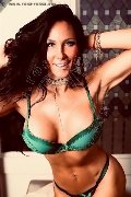 Foto Immagine Darcey Girl Isernia 3272719957 - 21