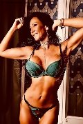 Foto Immagine Darcey Girl Isernia 3272719957 - 20