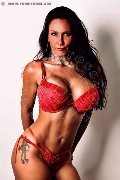 Foto Immagine Darcey Girl Isernia 3272719957 - 7