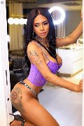 Foto Immagine Dayana Black Trans Oslo 3285793691 - 1
