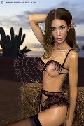 Foto Immagine Dayana Fox Transescort Milano 3248421424 - 15