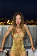 Foto Immagine Dayana Fox Transescort Milano 3248421424 - 34