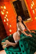 Foto Immagine Dayana Wild Escort Ravenna 3931289500 - 7