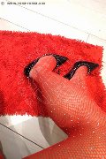 Foto Immagine Dayanah Transescort Enna 3294528418 - 32