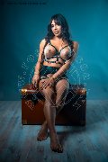 Foto Immagine Dayanah Transescort Enna 3294528418 - 9